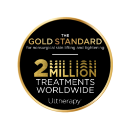 2 Million Treatment Campaign
