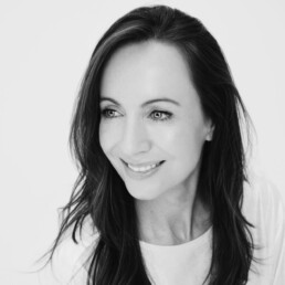 Dr. Michaela Konopatsch