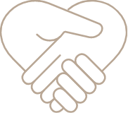 Handschlag