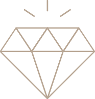 Diamant