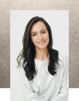 Dr. Michaela Konopatsch